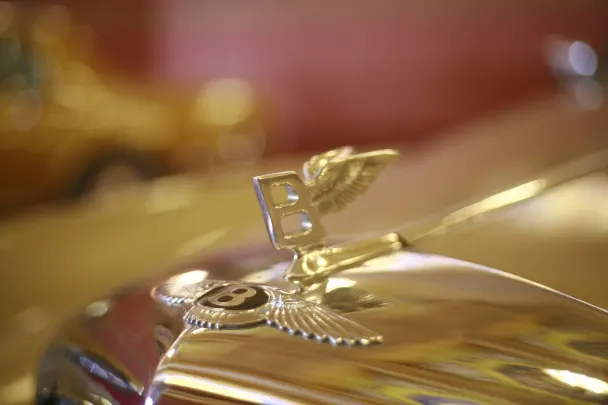 Cazino Classy Slots Cazinou Aplicație Android/iOS