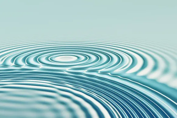 Cazino Classy Slots Cazinou Suport